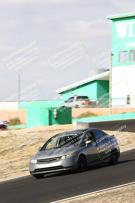 media/Oct-01-2023-VIP Trackdays (Sun) [[8c13cf1485]]/C Group/session 1 turn 4b/